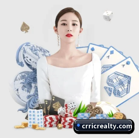 持续创新 - 布局下一代休闲娱乐生态,持续引领行业创新发展。